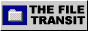 file transit