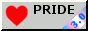 pride now